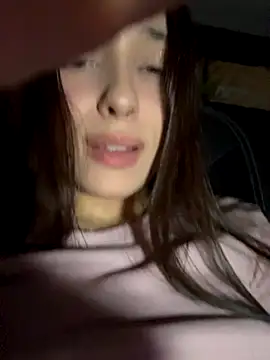 Cherry____Pie live sex cam