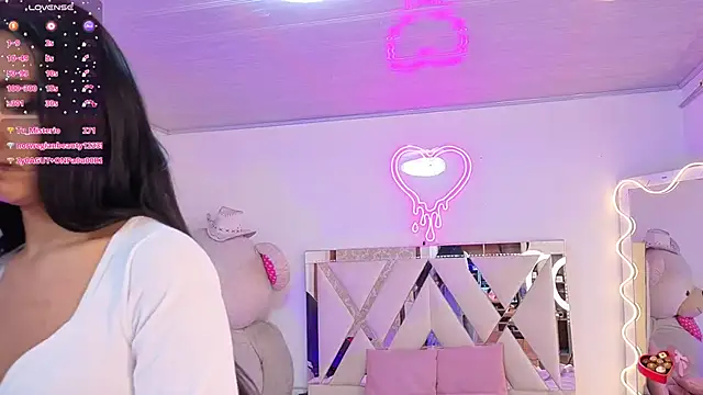 Jazmin_tay's cam snapshot