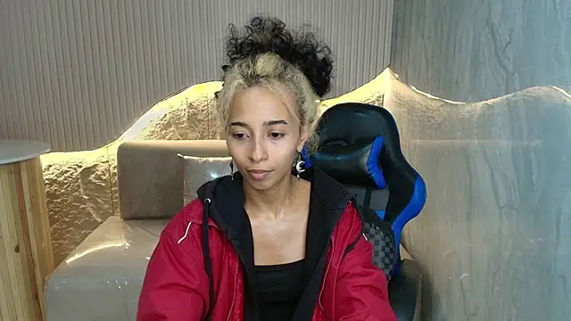 Agnis_ink_r's cam snapshot