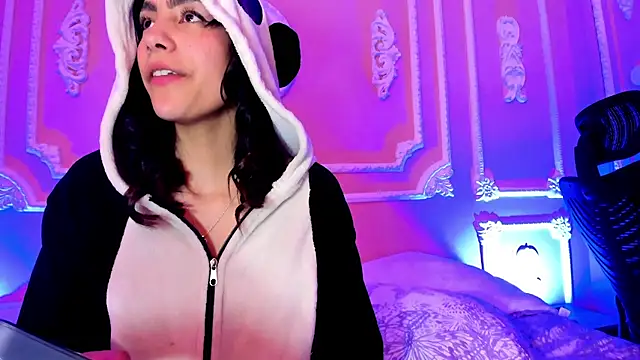 aitana_johns's cam snapshot