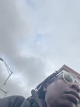 littyleesh1's cam snapshot