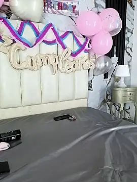 mollieblue69's cam snapshot