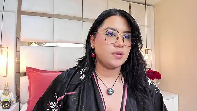 elizavenus live sex cam