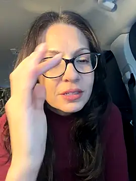 BeautifulMesss live sex cam