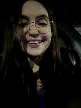 meow_girl live sex cam