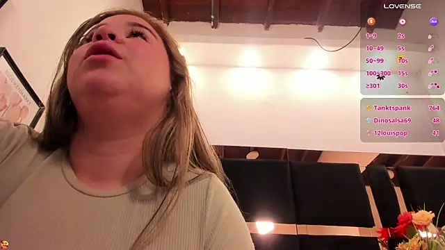 katherinn_gomezz's web cam