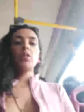 Moon_And_Sunn live sex cam