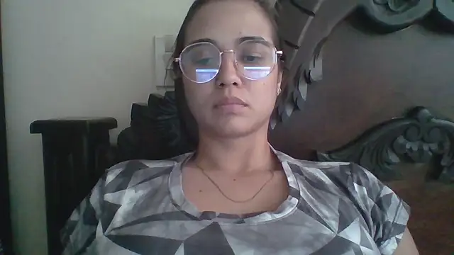 trianabell's cam snapshot