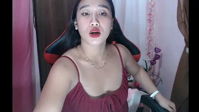 Chubby_HotLady's cam snapshot