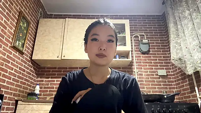 EmmaLeexth's cam snapshot