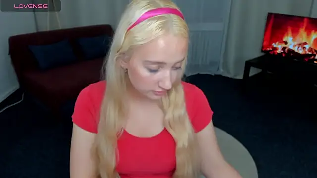 AuroraSkyee live sex cam