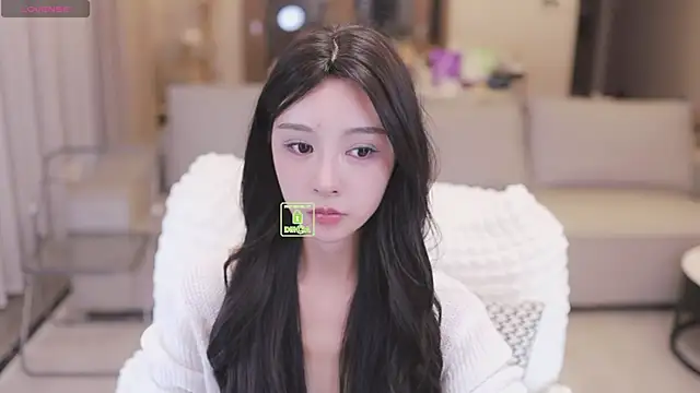 Bella-999's cam snapshot