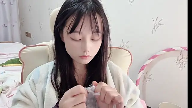 puppy-999's cam snapshot