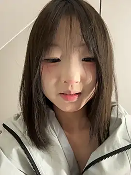 lelebaybay888's cam snapshot