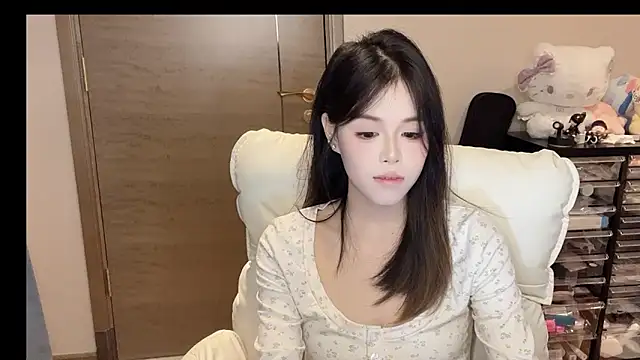 Koi-00's cam snapshot