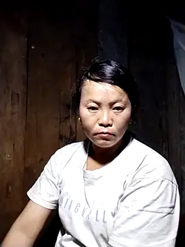 sumaybae's cam snapshot