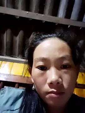 gio-thu's cam snapshot