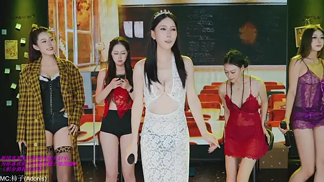 World-flower's cam snapshot