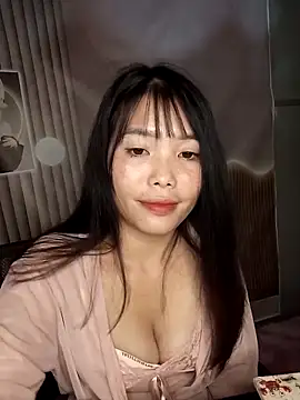 Fish_yellow's cam snapshot