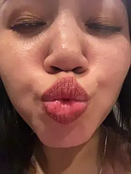 Bella_nasty69's cam snapshot