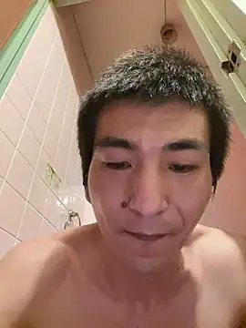 taka1106fuji's cam snapshot