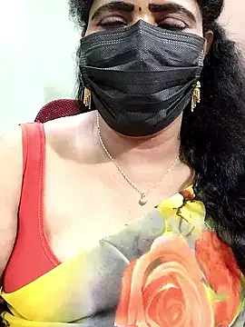 abinaya26 live sex cam