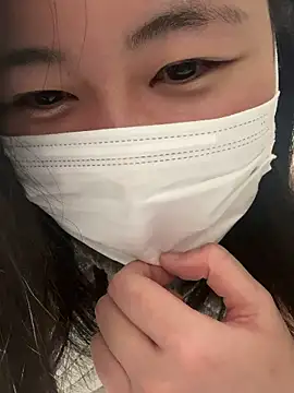 kyaren_JP_kyaren live sex cam