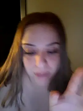 Cansuxyolu live sex cam