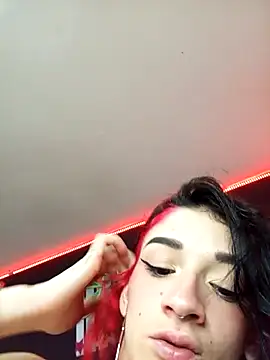 ingrid_zese_ live sex cam