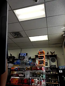 Bakedroll333 live sex cam