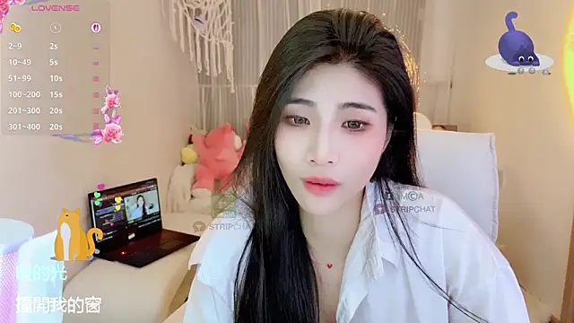 Vaidurya-Yolo's cam snapshot