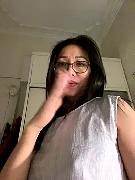 Vitamin_sexy's cam snapshot