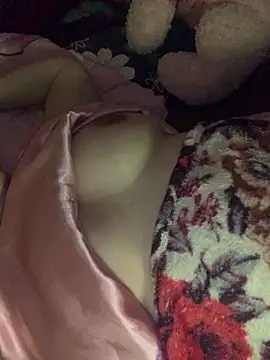 Star-sweet's cam snapshot