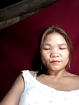 maybaby-'s cam snapshot