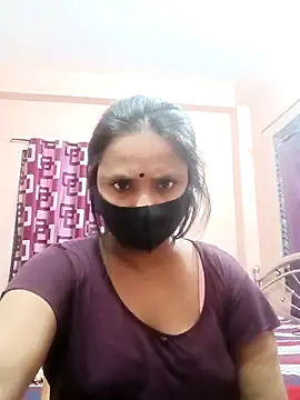 Megla879's cam snapshot