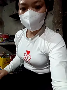 nat-tri's cam snapshot