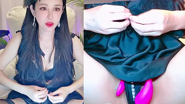 Vv123668's cam snapshot