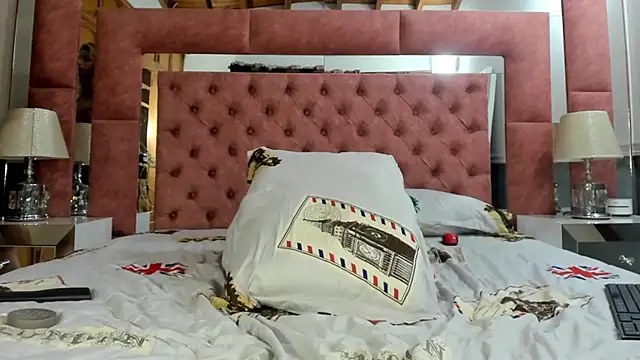 briana_wonder69xxx live sex cam