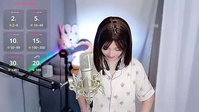 Tw_Sexynn's cam snapshot