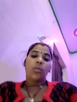 Sabnam_kohli live sex cam