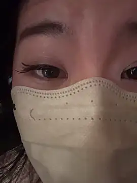 Lulu125216 live sex cam