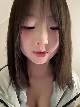 lelebaybay888 live sex cam