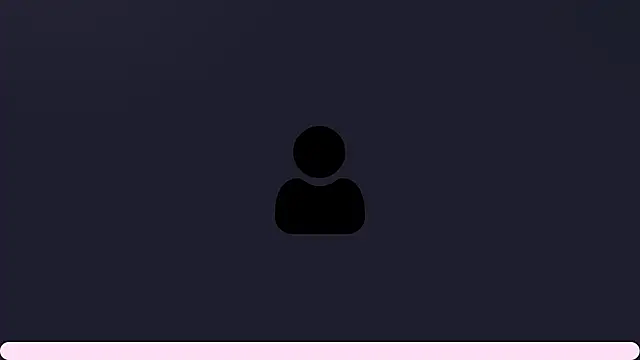 TrudiHelowicz live sex cam