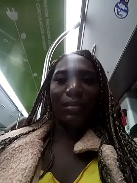 blackhotpartyts live sex cam