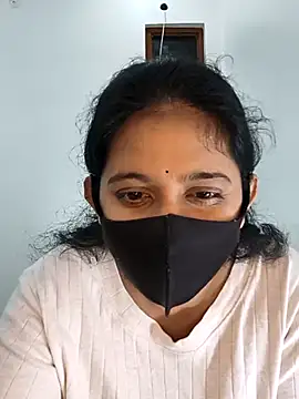 Your-Vedika live sex cam