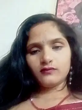 annaya_sweet live sex cam