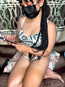 Ariana__Marie live sex cam