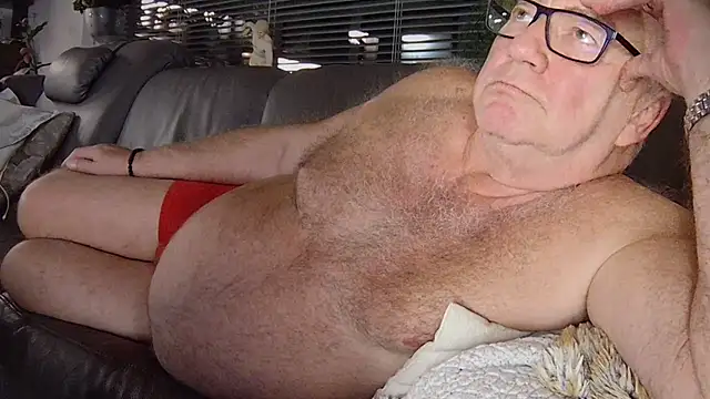 biggandybig live sex cam