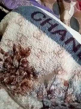 Piya_Ji live sex cam