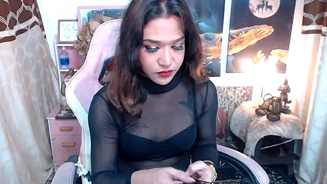 UrPythonCOCK4u live sex cam